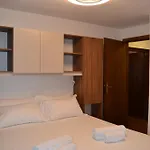 Casa Sole *