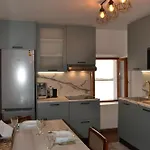 Casa de Férias Casa Sole *