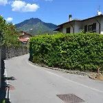 Casa de Férias Casa Sole Menaggio
