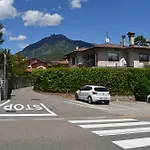 Casa Sole Casa de Férias Menaggio