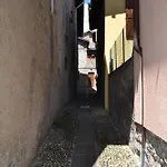 Casa Sole