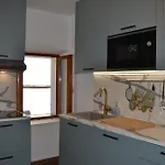 Casa Sole * Menaggio