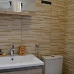 Casa Sole