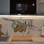 Casa Sole *