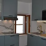 Casa Sole Casa de Férias