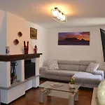 Casa Sole Сasa de vacaciones *