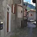 Casa Sole Semesterbostad *