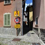 Semesterbostad Casa Sole Menaggio