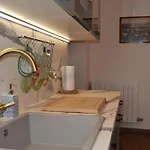 Casa Sole Semesterbostad