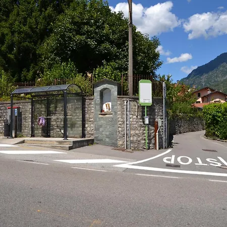 Casa Sole *