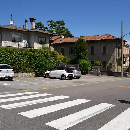Casa Sole
