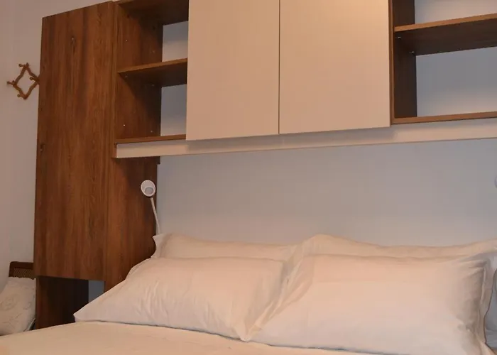Casa Sole *