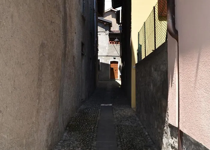 Casa Sole