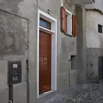 Casa Sole 메나지오