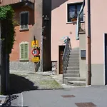 Casa Sole * 메나지오
